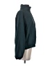 Roots Solid Teal Windbreaker Size S - photo 4