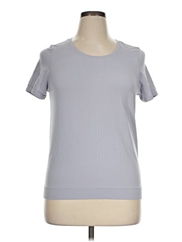 Athleta Active T-Shirt (view 1)