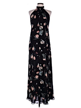 Reformation Cocktail Dress