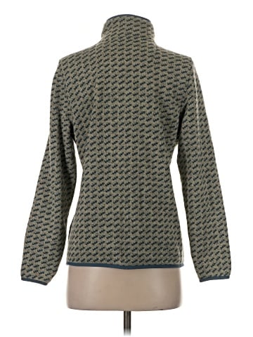 L.L.Bean Fleece (view 2)