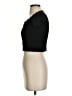 Zaful Black Cardigan Size 4 - photo 5