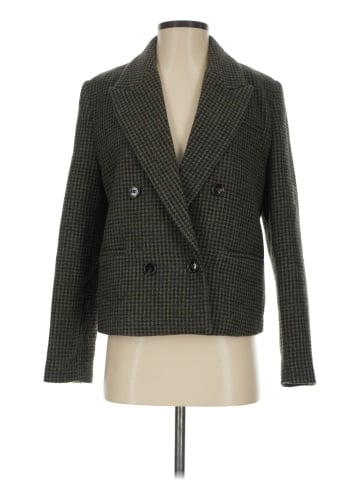 MNG Blazer (view 1)