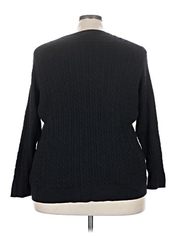 Amazon Essentials Pullover Sweater (view 2)