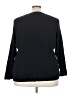 Amazon Essentials Black Pullover Sweater Size 3X - photo 2