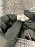 Under Armour 100% Polyester Solid Gray Active Pants Size 3T - photo 5