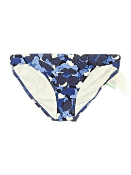 Michael Michael Kors Swimsuit Bottoms