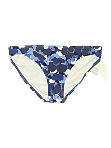 MICHAEL Michael Kors Swimsuit Bottoms (view 1)