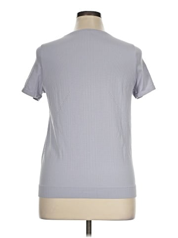 Athleta Active T-Shirt (view 2)