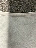 Ellen Tracy Gray Tank Top Size XXL - photo 7
