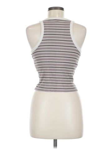 Victoria's Secret Pink Sleeveless Top (view 2)