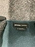 PrAna Gray Active Tank Size S - photo 7
