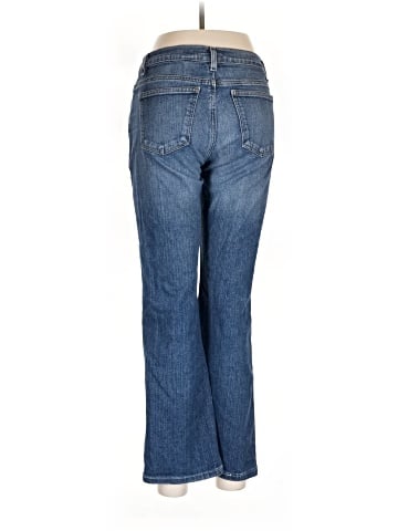 DKNY Jeans Jeans (view 2)