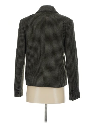 MNG Blazer (view 2)