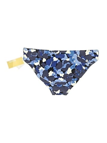 MICHAEL Michael Kors Swimsuit Bottoms (view 2)