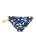 MICHAEL Michael Kors Camo Blue Swimsuit Bottoms Size L - photo 2