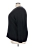 Amazon Essentials Black Pullover Sweater Size 3X - photo 5