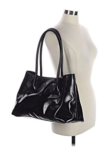 Topshop Tote (view 2)