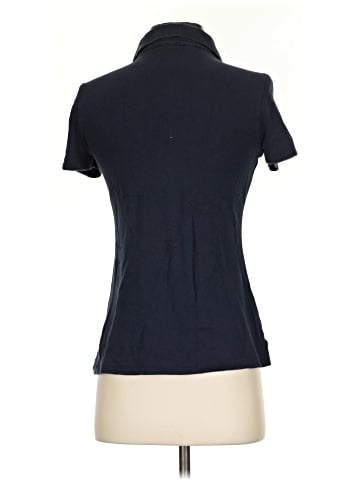 Tommy Hilfiger Short Sleeve Polo (view 2)