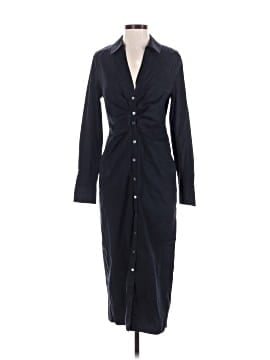 Veronica Beard Casual Dress (view 1)