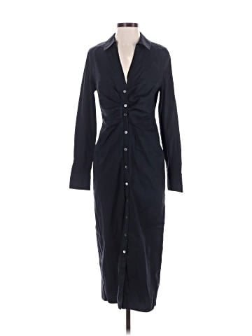 Veronica Beard Casual Dress (view 1)