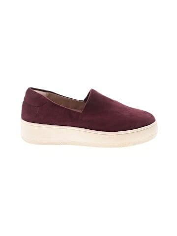 Steven by Steve Madden Sneakers (view 1)
