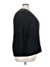 Amazon Essentials Black Pullover Sweater Size 3X - photo 4