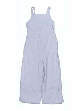 Abercrombie Jumpsuit
