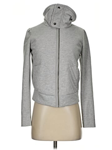 Splendid Jacket (view 1)
