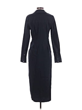 Veronica Beard Casual Dress (view 2)