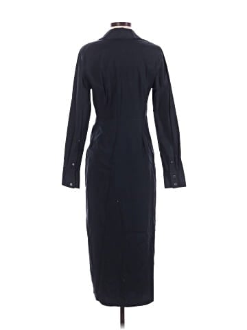 Veronica Beard Casual Dress (view 2)