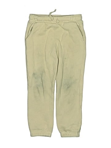 Cat & Jack Casual Pants (view 1)
