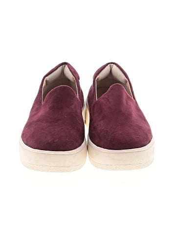 Steven by Steve Madden Sneakers (view 2)