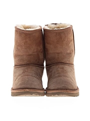Ugg Boots (view 2)