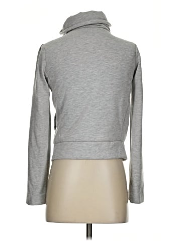 Splendid Jacket (view 2)