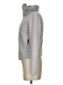 Splendid 100% Cotton Gray Jacket Size XS - photo 5
