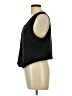 Scoop Black Tuxedo Vest Size L - photo 5