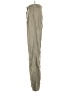 Babaton Gray Casual Pants Size 2 - photo 5