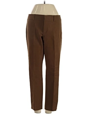 Banana Republic Dress Pants (view 1)