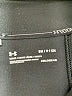 Under Armour Black Jacket Size S - photo 6