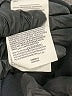 Under Armour Black Jacket Size S - photo 8