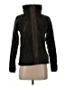 Kuhl 100% Polyester Black Fleece Size XS - photo 1