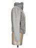Splendid 100% Cotton Gray Jacket Size XS - photo 4
