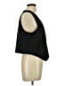 Scoop Black Tuxedo Vest Size L - photo 4