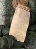 White Birch Brown Pullover Sweater Size 1X - photo 8