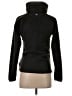 Kuhl 100% Polyester Black Fleece Size XS - photo 2