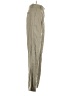 Babaton Gray Casual Pants Size 2 - photo 4