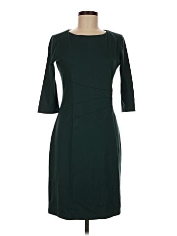 Nora Gardner Cocktail Dress (view 1)