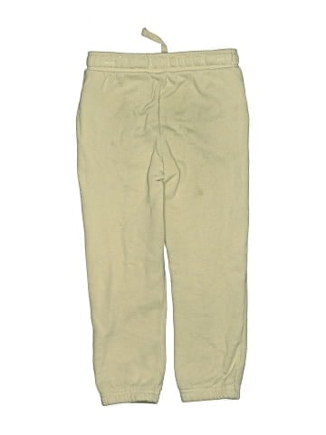 Cat & Jack Casual Pants (view 2)