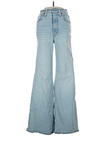 Levi's Jeans (view 1)