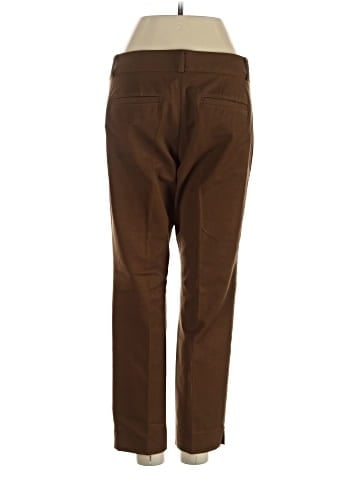 Banana Republic Dress Pants (view 2)